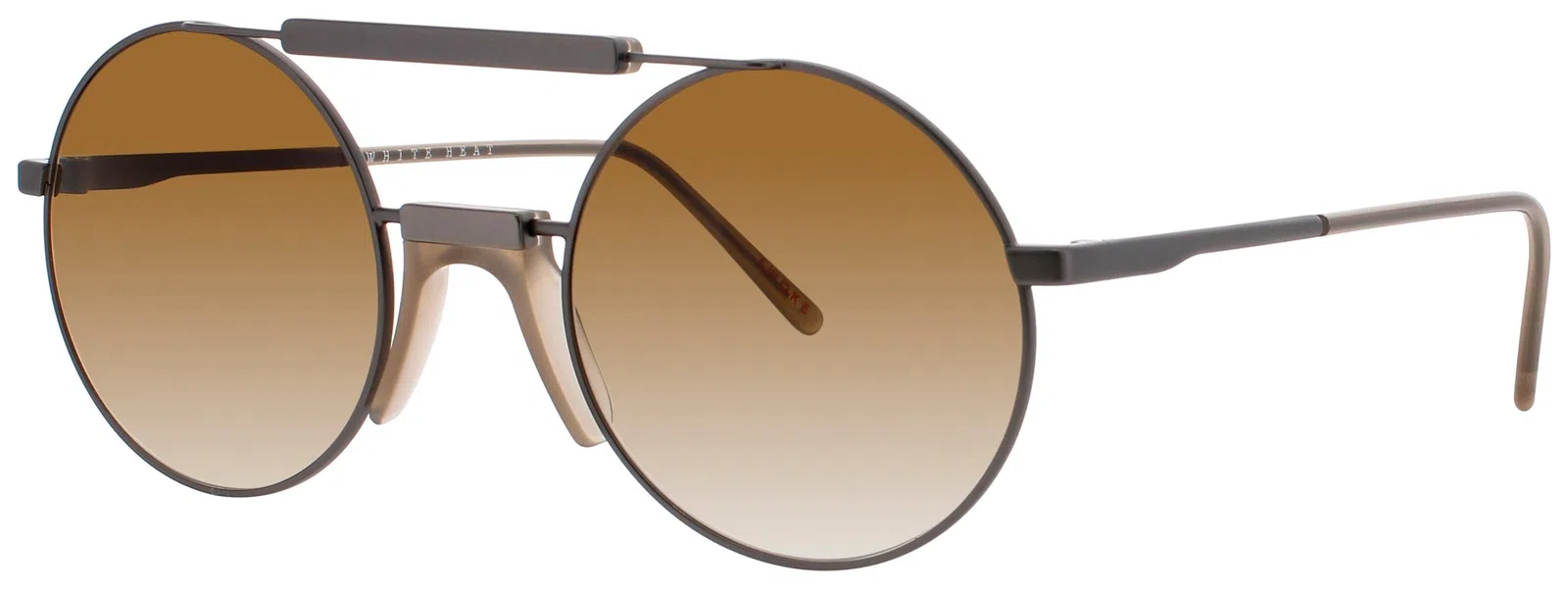Andy Wolf TURNOCK Sunglasses - view 2